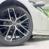 toyota prius 2016 CFJ1568918 image 13