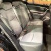 toyota rav4 2022 CFJ1835715 image 10