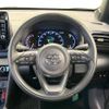 toyota yaris-cross 2023 quick_quick_MXPB10_MXPB10-3028096 image 12
