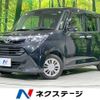 toyota tank 2019 CFJ1713904 image 1