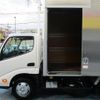 toyota dyna-truck 2020 GOO_NET_EXCHANGE_0500956A30241018W001 image 9