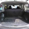 toyota succeed-van 2020 -TOYOTA--Succeed Van NCP165V-0074362---TOYOTA--Succeed Van NCP165V-0074362- image 10