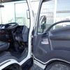 isuzu elf-truck 2017 GOO_NET_EXCHANGE_0402607A30250502W003 image 38