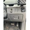 toyota voxy 2006 -TOYOTA--Voxy DBA-AZR60G--AZR60-3033621---TOYOTA--Voxy DBA-AZR60G--AZR60-3033621- image 16
