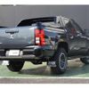 mitsubishi triton 2024 quick_quick_3DF-LC2T_LC2T-0003170 image 18