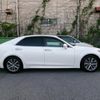 toyota crown 2017 quick_quick_DBA-ARS210_6006973 image 4