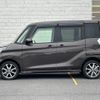 nissan dayz-roox 2018 CFJ1812847 image 23