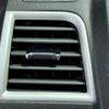 ford explorer 2012 195 image 36