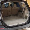 honda odyssey 2013 -HONDA--Odyssey DBA-RB3--RB3-1301574---HONDA--Odyssey DBA-RB3--RB3-1301574- image 9