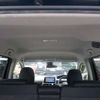 toyota sienta 2018 -TOYOTA 【野田 500】--Sienta DBA-NSP170G--NSP170-7178974---TOYOTA 【野田 500】--Sienta DBA-NSP170G--NSP170-7178974- image 39