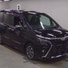 toyota voxy 2020 quick_quick_DBA-ZRR80W_ZRR80W-0592600 image 1