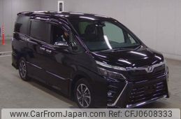 toyota voxy 2020 quick_quick_DBA-ZRR80W_ZRR80W-0592600