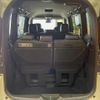 honda stepwagon 2022 -HONDA--Stepwgn 5BA-RP6--RP6-1100751---HONDA--Stepwgn 5BA-RP6--RP6-1100751- image 11