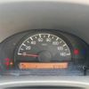 mazda scrum-van 2017 CFJ1712461 image 31