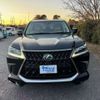 lexus lx 2017 -LEXUS--Lexus LX DBA-URJ201W--URJ201W-4257937---LEXUS--Lexus LX DBA-URJ201W--URJ201W-4257937- image 1