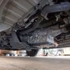toyota regiusace-van 2019 -TOYOTA--Regius ace Van QDF-GDH201V--GDH201-2010536---TOYOTA--Regius ace Van QDF-GDH201V--GDH201-2010536- image 47