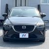 mazda cx-3 2016 -MAZDA--CX-3 LDA-DK5FW--DK5FW-129524---MAZDA--CX-3 LDA-DK5FW--DK5FW-129524- image 17