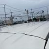 nissan serena 2020 CFJ1557858 image 10