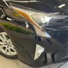 toyota prius 2018 -TOYOTA--Prius DAA-ZVW50--ZVW50-6127061---TOYOTA--Prius DAA-ZVW50--ZVW50-6127061- image 13