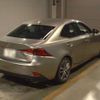 lexus is 2017 CFJ1842940 image 2