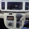 daihatsu move-canbus 2017 -DAIHATSU--Move Canbus DBA-LA800S--LA800S-0033858---DAIHATSU--Move Canbus DBA-LA800S--LA800S-0033858- image 16