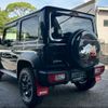 suzuki jimny-sierra 2020 CFJ1758171 image 2