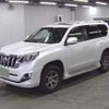 toyota land-cruiser-prado 2015 quick_quick_LDA-GDJ150W_GDJ150-0003017 image 4