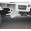 suzuki carry-truck 2020 -SUZUKI--Carry Truck DA16T--DA16T-552647---SUZUKI--Carry Truck DA16T--DA16T-552647- image 19