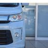 suzuki wagon-r-stingray 2015 GOO_JP_700070570930240803003 image 32