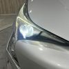 toyota prius 2018 -TOYOTA--Prius DAA-ZVW50--ZVW50-8085119---TOYOTA--Prius DAA-ZVW50--ZVW50-8085119- image 29