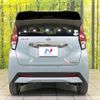 nissan dayz 2019 -NISSAN--DAYZ 5AA-B44W--B44W-0026330---NISSAN--DAYZ 5AA-B44W--B44W-0026330- image 16