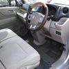 honda n-wgn 2014 -HONDA--N WGN JH1--1044625---HONDA--N WGN JH1--1044625- image 5