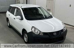 nissan ad-van 2020 -NISSAN--AD Van VY12-280310---NISSAN--AD Van VY12-280310-