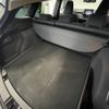 toyota corolla-touring-wagon 2022 CFJ1834612 image 26