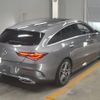 mercedes-benz cla-class 2020 -MERCEDES-BENZ--Benz CLA W1K1186122N104805---MERCEDES-BENZ--Benz CLA W1K1186122N104805- image 2