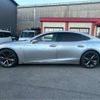 lexus ls 2021 CFJ1851905 image 41