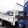 toyota dyna-truck 2016 GOO_NET_EXCHANGE_0402607A30250529W001 image 20