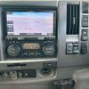 isuzu forward 2015 CFJ1466751 image 31