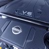 nissan fairlady-z 2024 quick_quick_5BA-RZ34_RZ34-121711 image 7