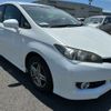 toyota wish 2010 AF-ZGE20-0074092 image 3