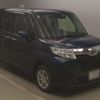 toyota roomy 2017 -TOYOTA 【多摩 530ﾛ 557】--Roomy DBA-M900A--M900A-0114110---TOYOTA 【多摩 530ﾛ 557】--Roomy DBA-M900A--M900A-0114110- image 7