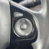 honda n-wgn 2014 -HONDA--N WGN DBA-JH1--JH1-1012724---HONDA--N WGN DBA-JH1--JH1-1012724- image 13