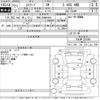 suzuki escudo 2009 -SUZUKI 【浜松 300る5568】--Escudo TDA4W-202088---SUZUKI 【浜松 300る5568】--Escudo TDA4W-202088- image 3