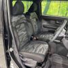 daihatsu taft 2020 CFJ1583264 image 9