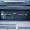 nissan bluebird-sylphy 2010 -NISSAN--Bluebird Sylphy DBA-KG11--KG11-105572---NISSAN--Bluebird Sylphy DBA-KG11--KG11-105572- image 8