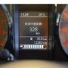 suzuki jimny 2018 GOO_JP_700070570930250719001 image 53