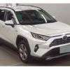 toyota rav4 2020 quick_quick_6AA-AXAH54_4013360 image 1