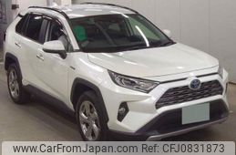 toyota rav4 2020 quick_quick_6AA-AXAH54_4013360