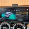 mercedes-benz glb-class 2020 CFJ1746821 image 20