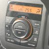suzuki spacia 2014 -SUZUKI--Spacia DBA-MK32S--MK32S-857683---SUZUKI--Spacia DBA-MK32S--MK32S-857683- image 7